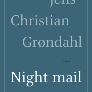 Night mail