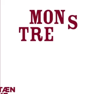 Monstre