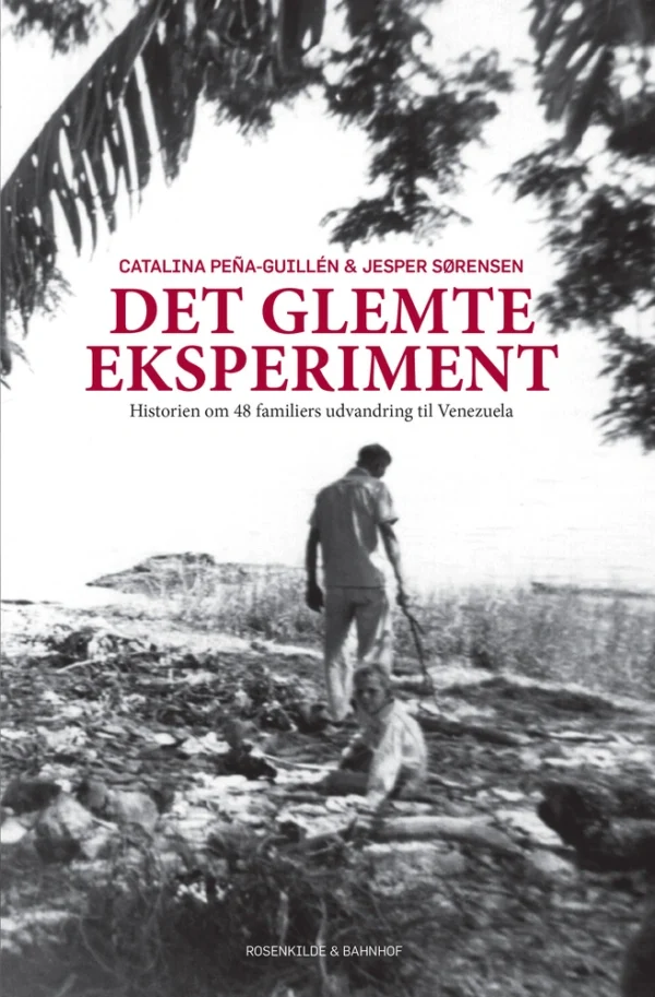 Det glemte eksperiment