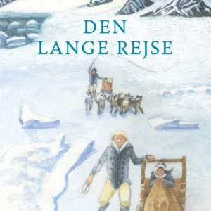 Den lange rejse