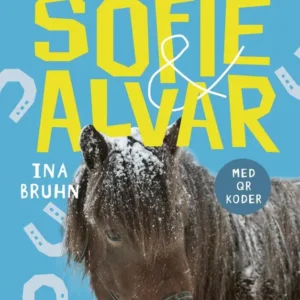Sofie og Alvar