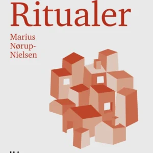 Ritualer