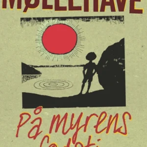 På myrens fodsti