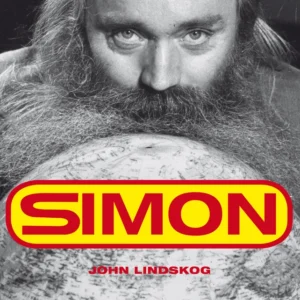 Simon PRICE