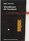Verdener til forskel