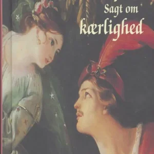 Størst af alt