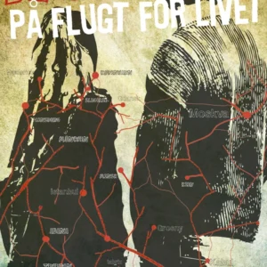 De udvalgte - På flugt for livet