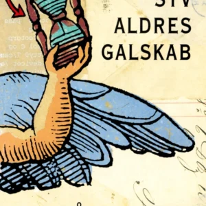 Syv aldres galskab