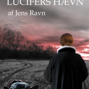 Lucifers Hævn