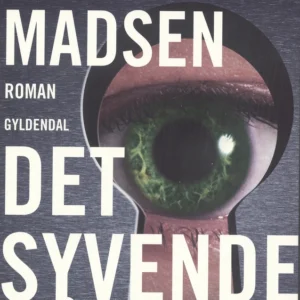 Det syvende bånd