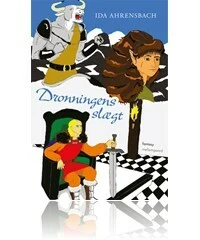 Dronningens slægt