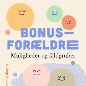 Bonusforældre