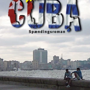 Made in Cuba