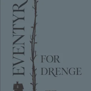 Eventyr for drenge