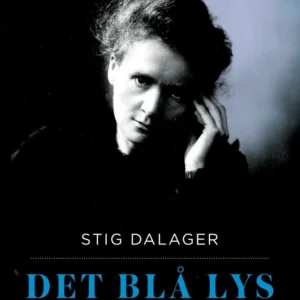 Det blå lys