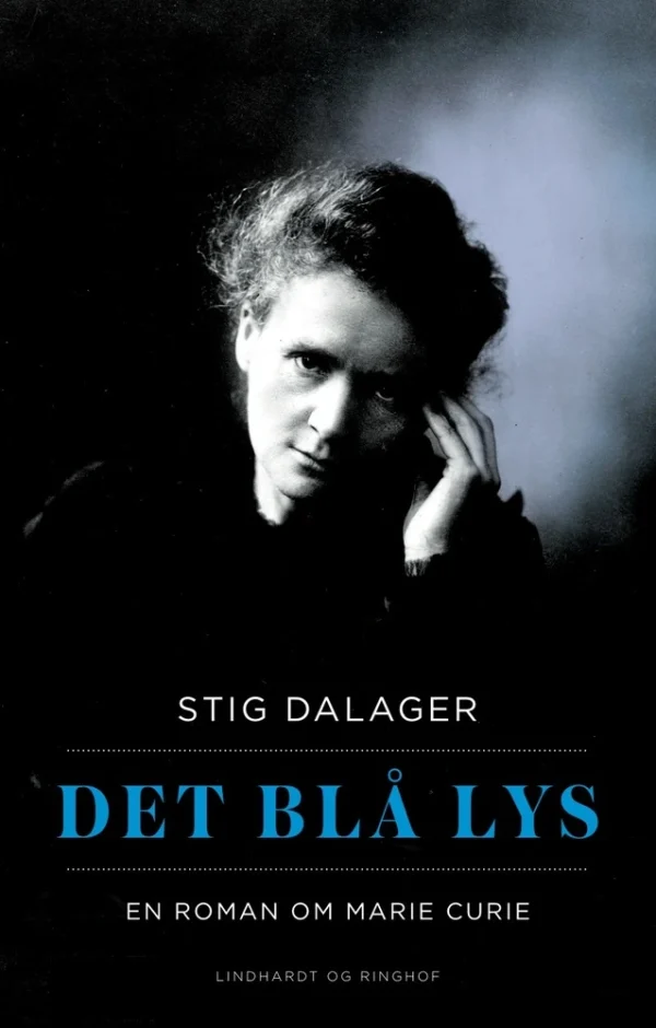 Det blå lys