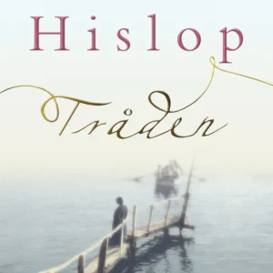Tråden (Paperback)