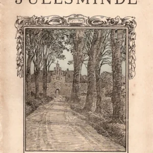 Juelsminde
