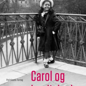 Carol og kærligheden