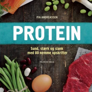 Protein
