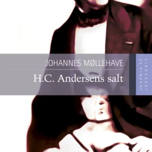 H.C. Andersens salt