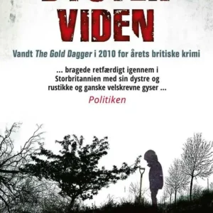 Dyster Viden