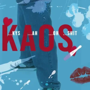 KAOS