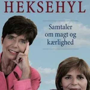 Heksehyl