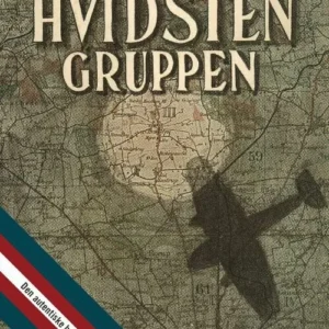 Hvidsten Gruppen
