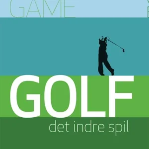 Golf - det indre spil