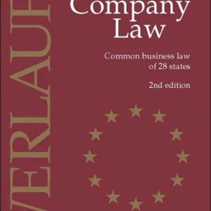 EU-company law