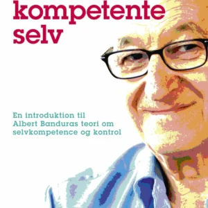 Det kompetente selv