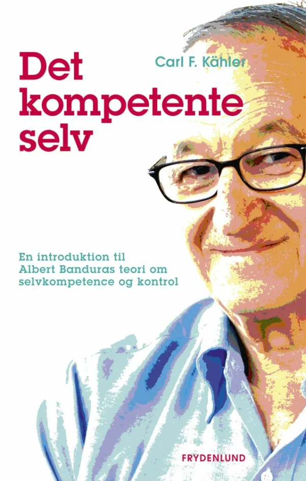 Det kompetente selv