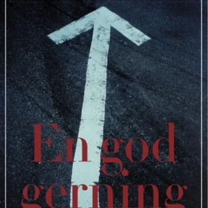 En god gerning