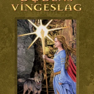 Dødens vingeslag