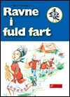 Ravne i fuld fart