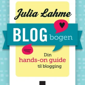 Blogbogen