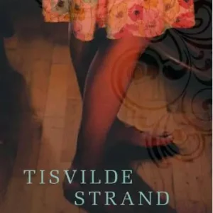 Tisvilde Strand
