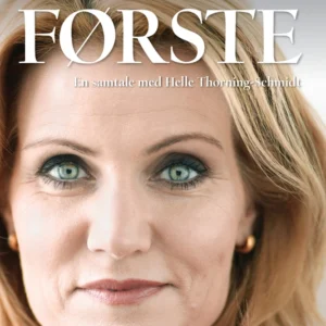 Den første