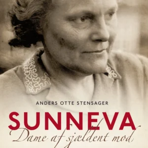 Sunneva
