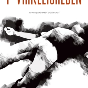 I virkeligheden