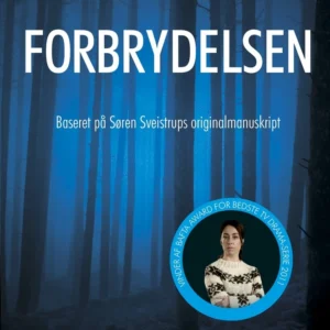 Forbrydelsen