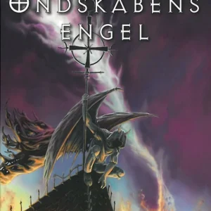Ondskabens engel