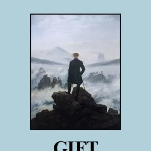 Gift