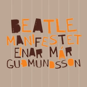 Beatlemanifestet