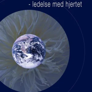 Bæredygtig ledelse