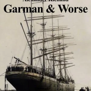 Garman & Worse
