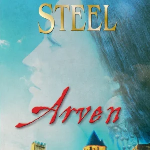 Arven