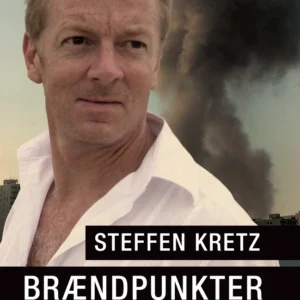 Brændpunkter