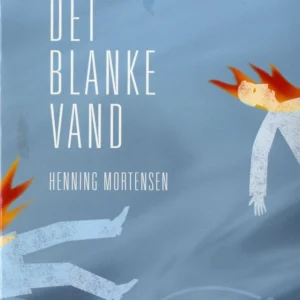 Det blanke vand